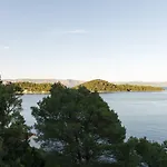 Lägenhet Anica Sobra