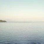 Anica Sobra