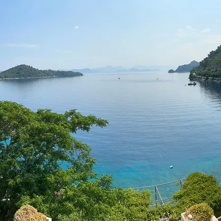 Διαμέρισμα Anica