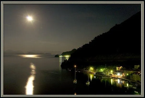 Διαμέρισμα Anica *