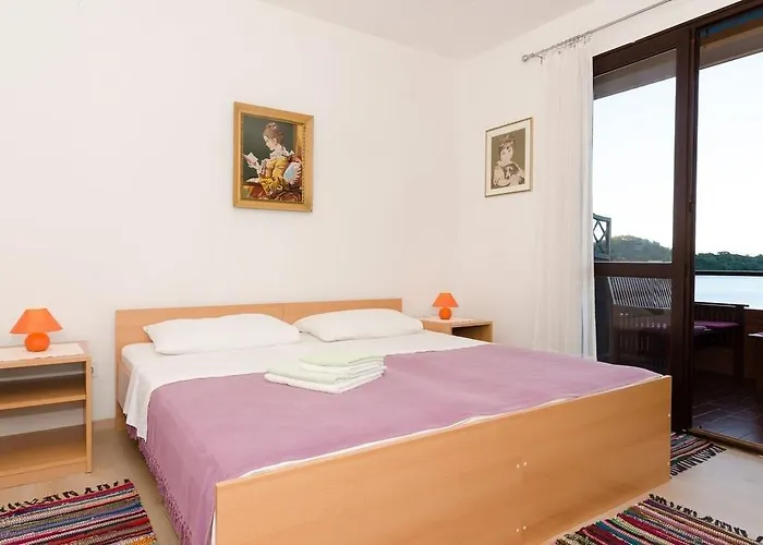 Anica Διαμέρισμα