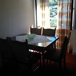 Διαμέρισμα Anica Sobra