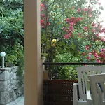 Διαμέρισμα Anica