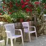 Anica Apartment Sobra