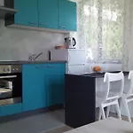 Anica Διαμέρισμα *