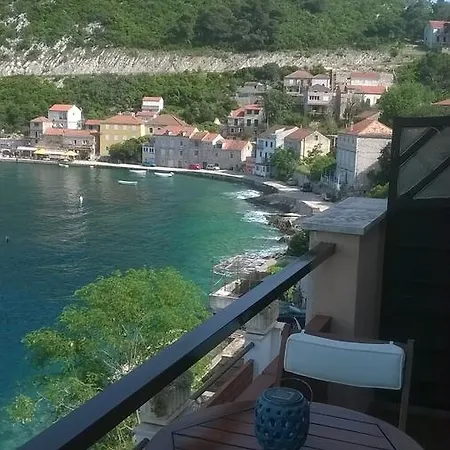 Anica Sobra